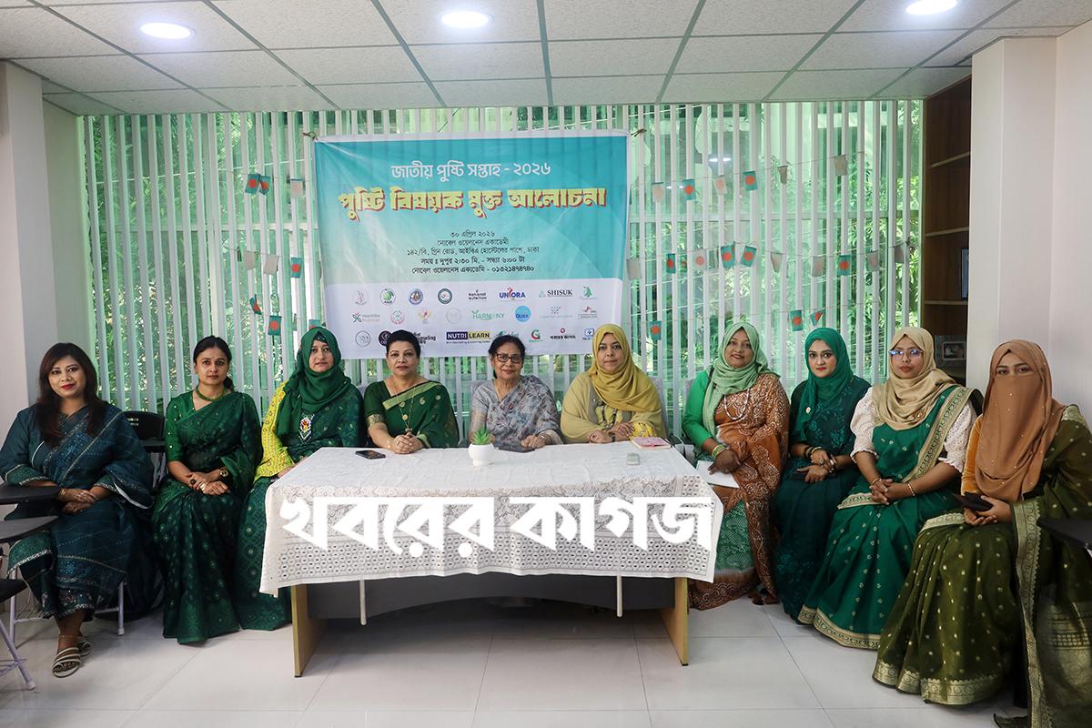 কেরানিগঞ্জ ডকইয়ার্ড