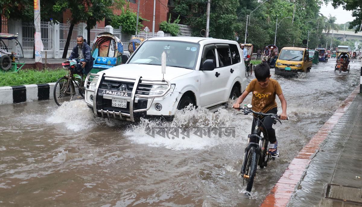 প্রধানমন্ত্রী তারেক রহমান