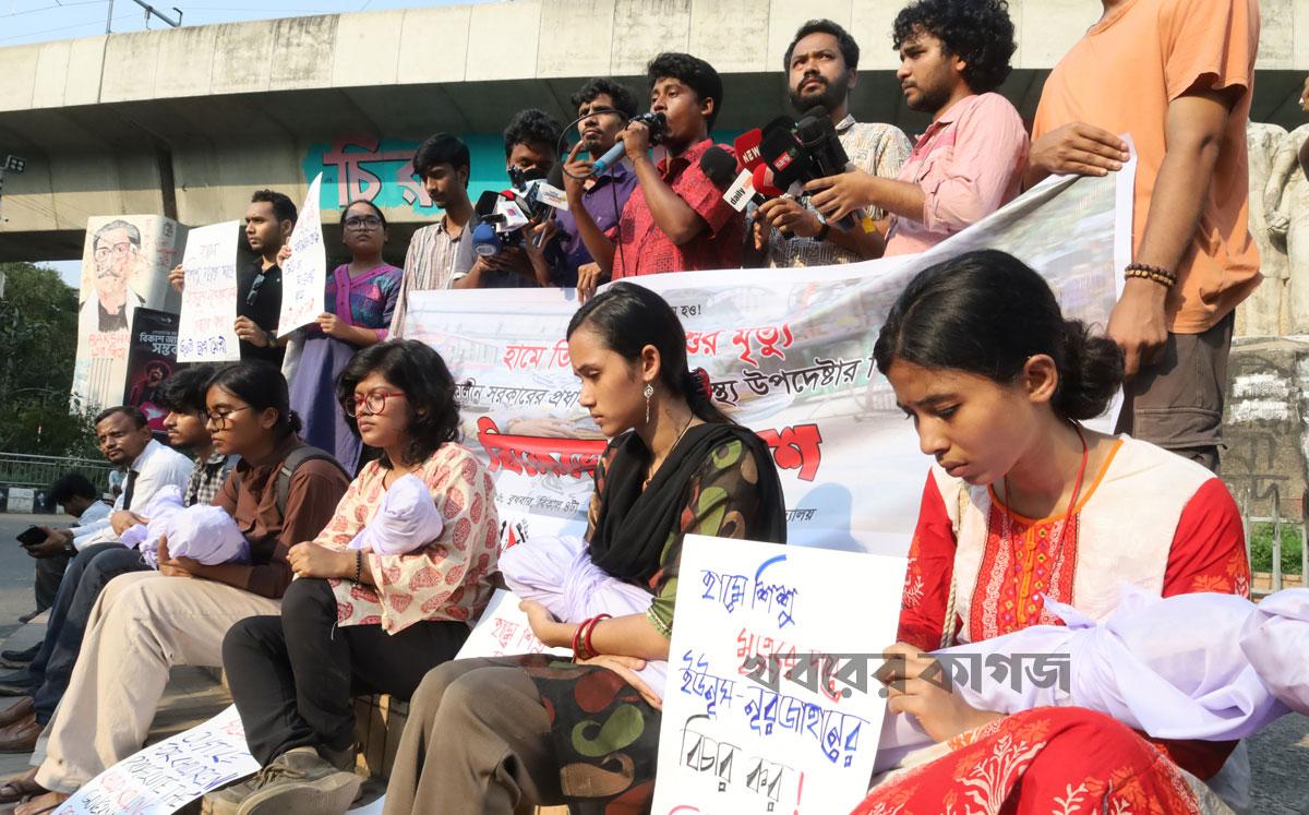 হাম