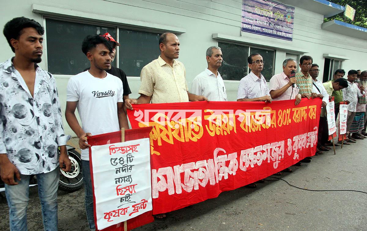 আজিমপুর