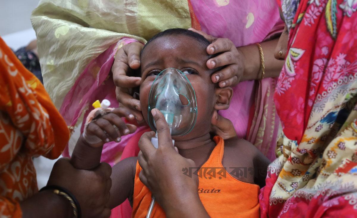 হাম