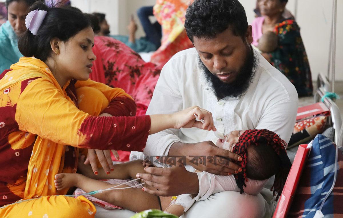 ২০ মে  ২০২৬