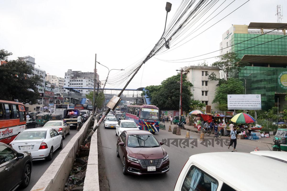 হাম