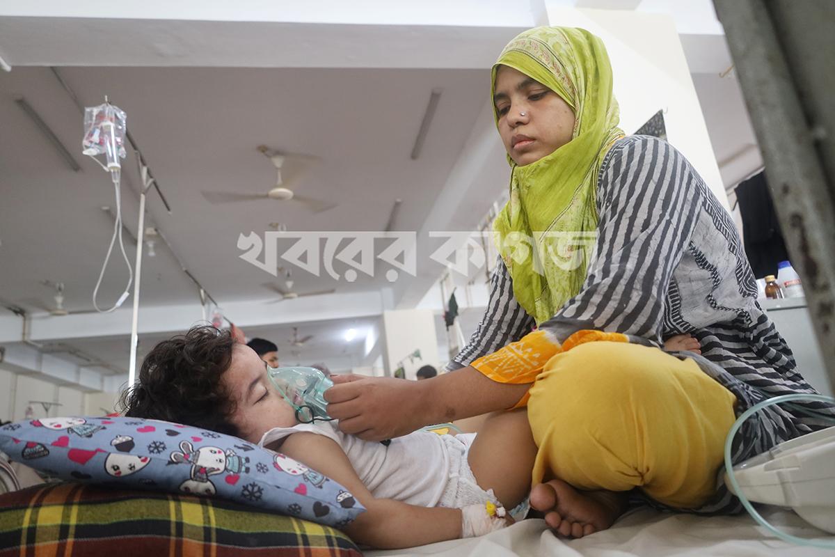 কমলাপুর রেলস্টেশন