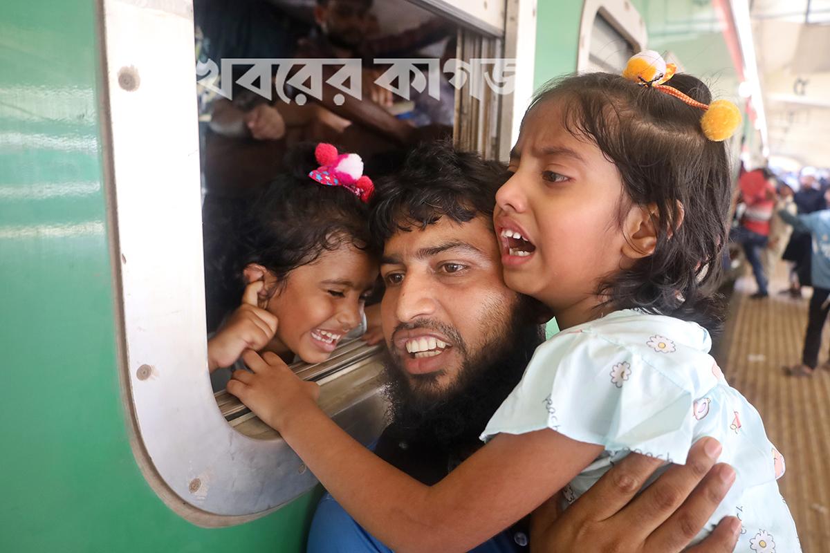 ২৪ মে ২০২৬