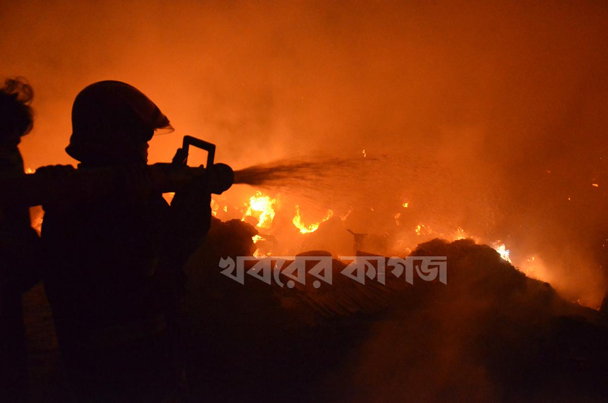 পশুর হাট