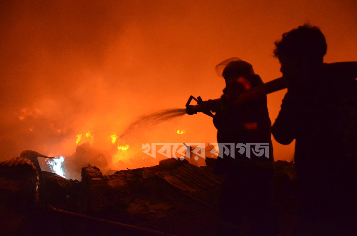 পশুর হাট