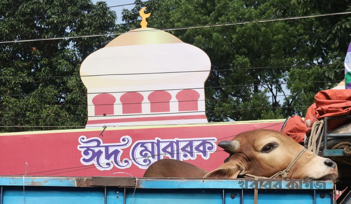 নামাজ