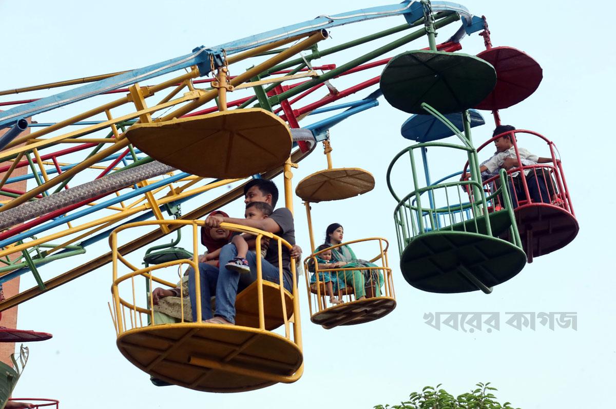 কমলাপুর রেলওয়ে স্টেশন