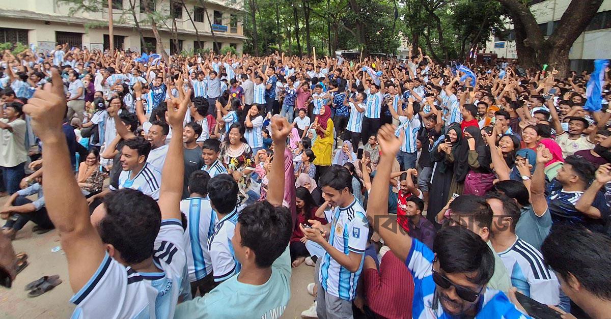 প্রধানমন্ত্রী তারেক রহমান