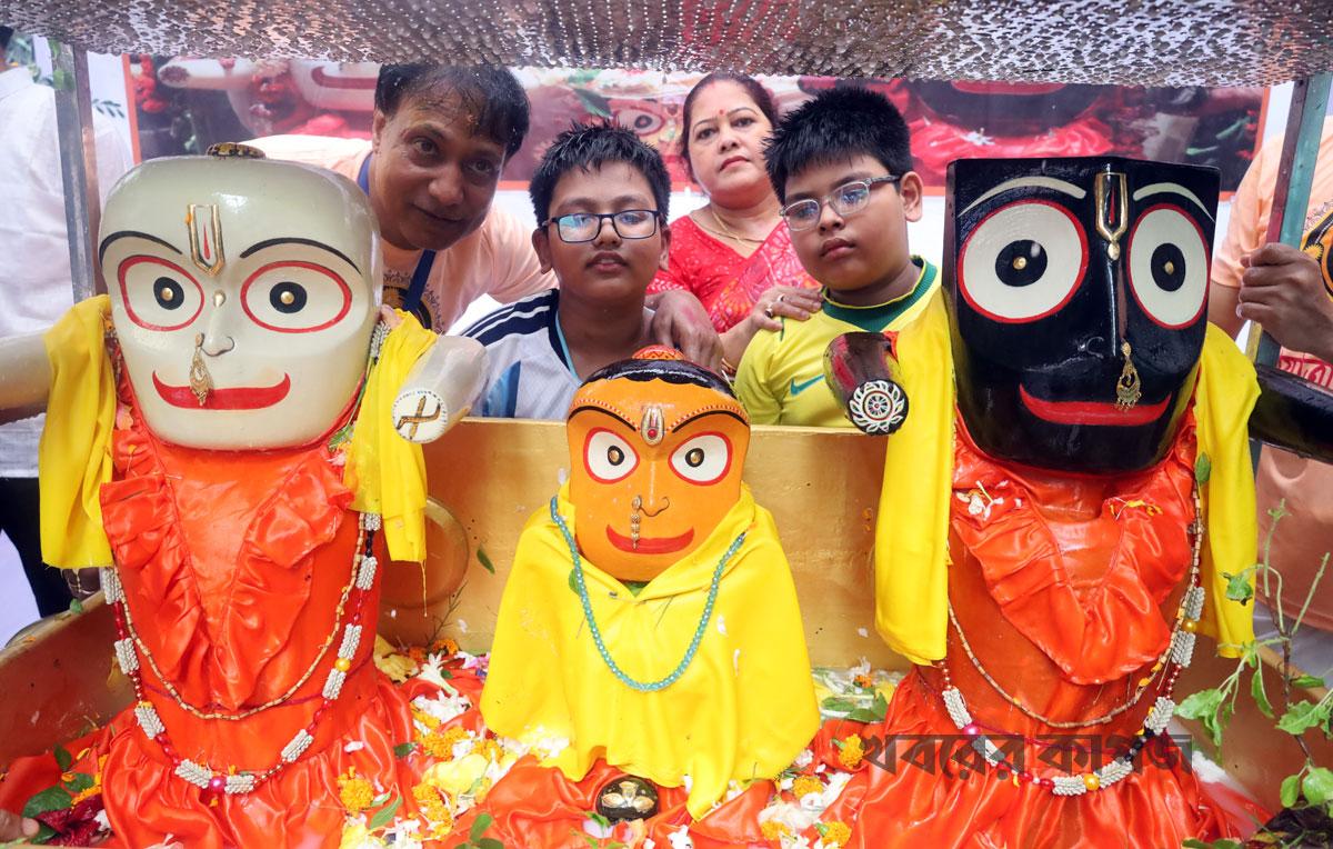 শিল্পকলা একাডেমি