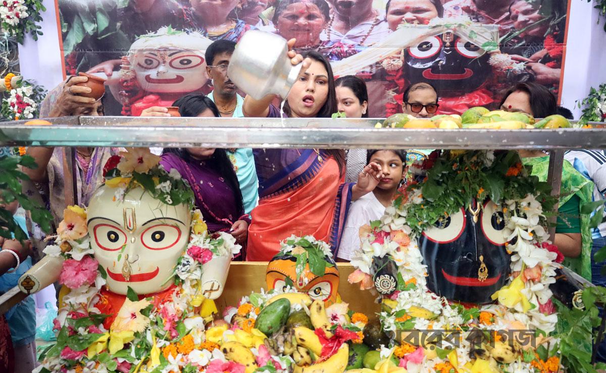 শিল্পকলা একাডেমি