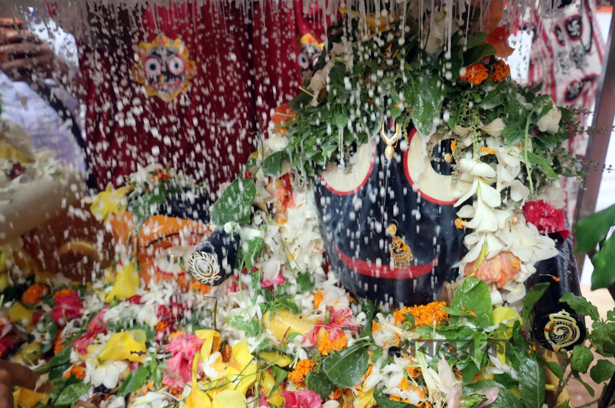 শিল্পকলা একাডেমি