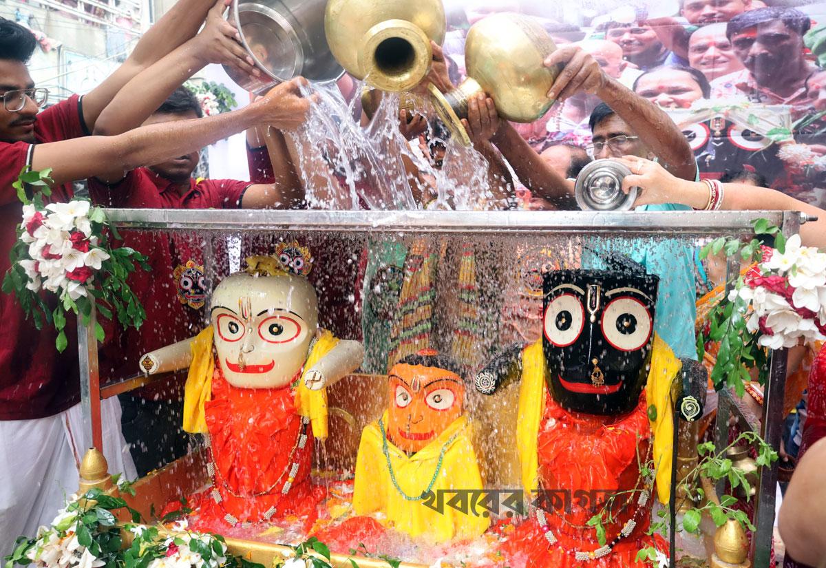 শিল্পকলা একাডেমি