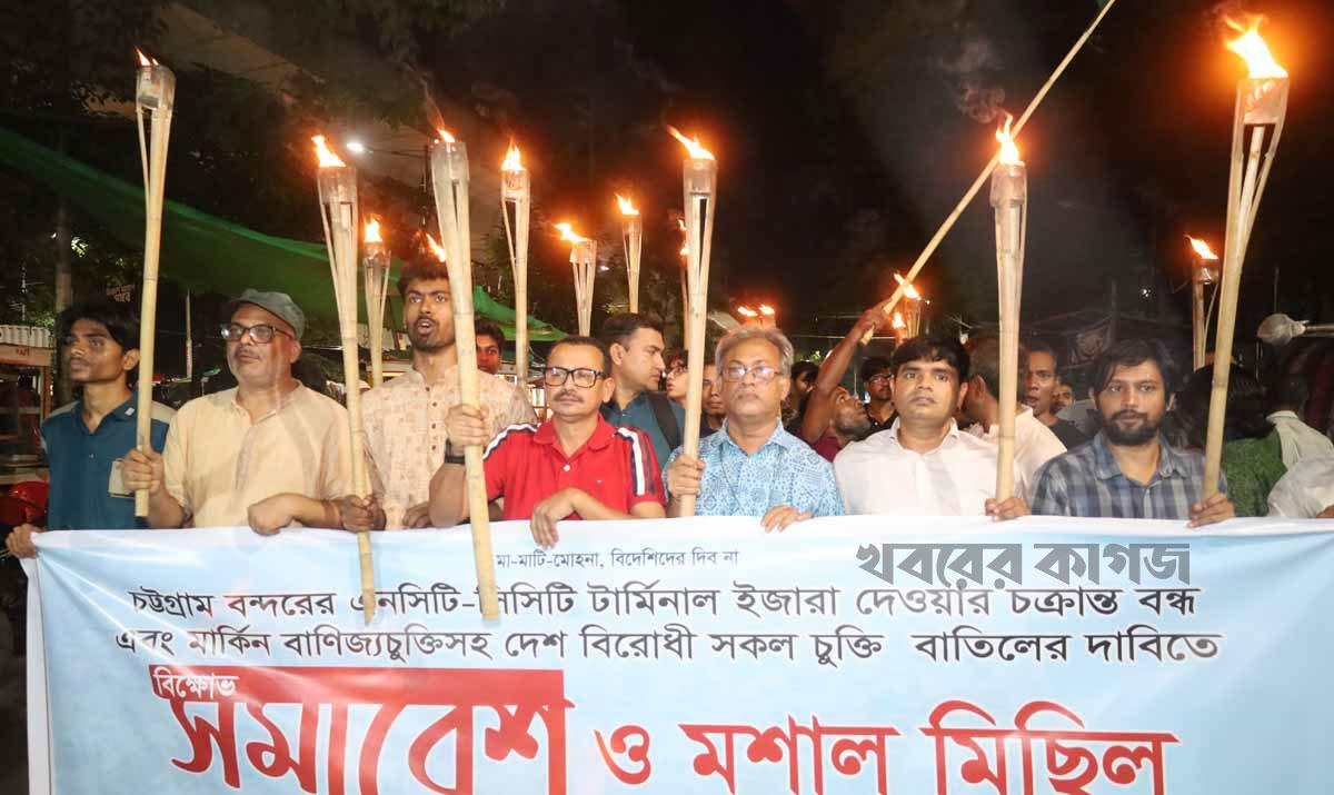 এইচএসসি পরীক্ষার্থী