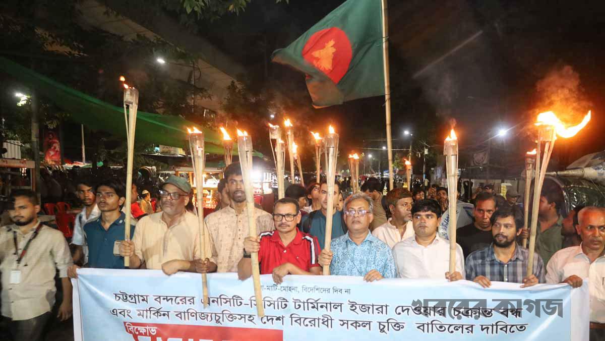 এইচএসসি পরীক্ষার্থী