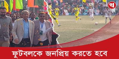 গণতন্ত্রকে প্রাতিষ্ঠানিক রূপ দিতে হলে নির্বাচনই একমাত্র পথ- ফখরুল