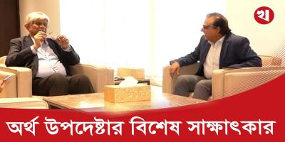রোজায় দ্রব্যমূল্য নিয়ন্ত্রণে থাকবে