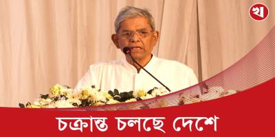 সেনাবাহিনীকে বিতর্কিত করা হয়েছে