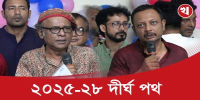 অভিনয়শিল্পী সংঘের দায়িত্ব অনেক
