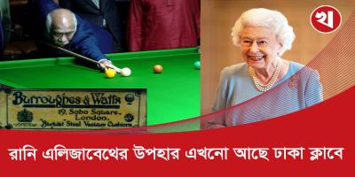 খেলাধুলায় ঢাকা ক্লাবের অবদান অনেক