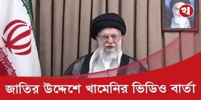আল্লাহর ইচ্ছায় আমরা শক্তিমত্তার সঙ্গে কাজ করব, কোনো ছাড় দেওয়া হবে না