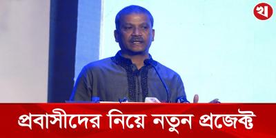 ভারত পাকিস্তানের সাথে ওই চুক্তি নেই যে চুক্তি বাংলাদেশের সাথে হতে যাচ্ছে: উপদেষ্টা আসিফ