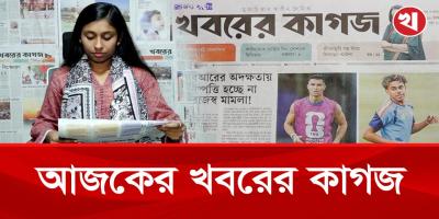 এনবিআরের অদক্ষতায় নিষ্পত্তি হচ্ছে না রাজস্ব মামলা!